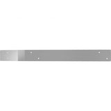 DOUBLER, BENT, COVER, DC/BI, RH