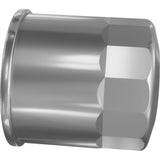 OIL FILTER, Z482 T4
