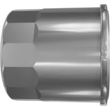 OIL FILTER, Z482 T4