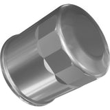 OIL FILTER, Z482 T4