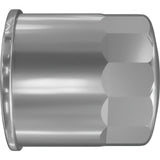 OIL FILTER, Z482 T4