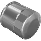 OIL FILTER, Z482 T4
