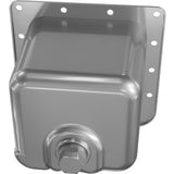 OIL PAN, Z482