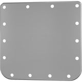 OIL PAN, Z482