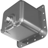 OIL PAN, Z482
