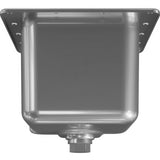 OIL PAN, Z482