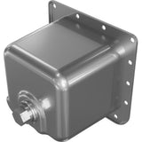 OIL PAN, Z482