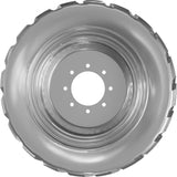 ASSY,TIRE&WHEEL,FRONT,FF RH RT