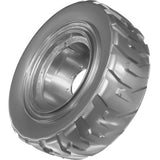 ASSY,TIRE&WHEEL,FRONT,FF RH RT
