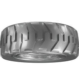 ASSY,TIRE&WHEEL,FRONT,FF RH RT