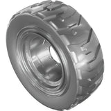 ASSY,TIRE&WHEEL,FRONT,FF RH RT