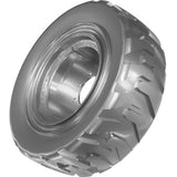 ASSY,TIRE&WHEEL,FRONT,FF LH RT