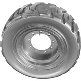 ASSY,TIRE&WHL,SEALANT,LF4WD