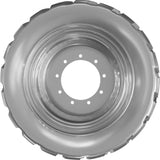 ASSY,TIRE&WHL,SEALANT,LF4WD