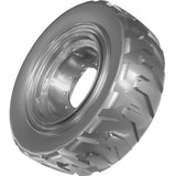 ASSY,TIRE&WHL,SEALANT,LF4WD