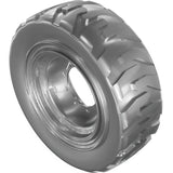 ASSY,TIRE&WHL,SEALANT,LF4WD