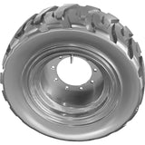ASSY,TIRE&WHL,SEALANT,LR