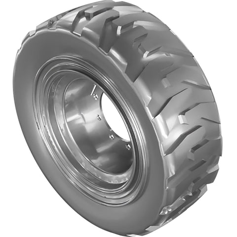 ASSY,TIRE&WHL,SEALANT,LR
