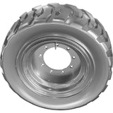 ASSY,TIRE&WHL,SEALANT,RF4WD