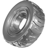 ASSY,TIRE&WHL,SEALANT,RF4WD