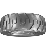 ASSY,TIRE&WHL,SEALANT,RF4WD