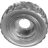ASSY,TIRE&WHL,SEALANT,RR