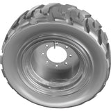 ASSY,TIRE&WHL,SEALANT,LF2WD
