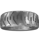 ASSY,TIRE&WHL,SEALANT,LF2WD