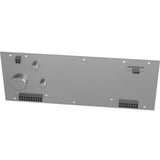 PCB ASSEMBLY ALC500 Z45 T3 V106