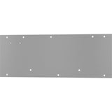 PCB ASSEMBLY ALC500 Z45 T3 V106