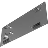 PCB ASSEMBLY ALC500 Z45 T3 V106