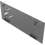 PCB ASSEMBLY ALC500 Z45 T3 V106