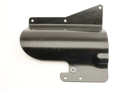 HEAT SHIELD,DEUTZ STARTER
