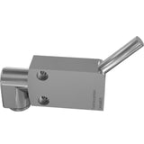 LIMIT SWITCH, BLUE,MICRO