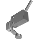 LIMIT SWITCH, BLUE,MICRO