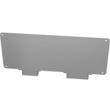 PCB, ASSY, ECM, PLATFORM, V200
