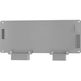 PCB, ASSY, ECM, PLATFORM, V200