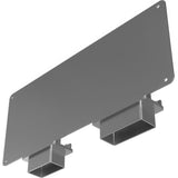 PCB, ASSY, ECM, PLATFORM, V200