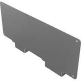 PCB, ASSY, ECM, PLATFORM, V200