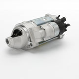 STARTER 12V