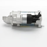 STARTER 12V