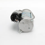 STARTER 12V