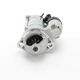 STARTER 12V