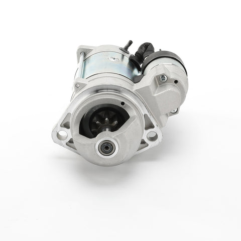 STARTER 12V