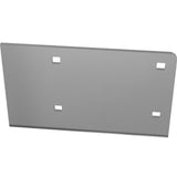 BRACKET, CABLETRACK TRAY MOUNT