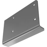 BRACKET, CABLETRACK TRAY MOUNT