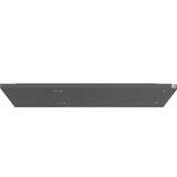 BRACKET, CABLETRACK TRAY MOUNT