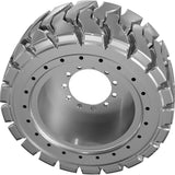 TIRE WHEEL ASSY,RIGHT,SOLID