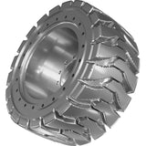 TIRE WHEEL ASSY,RIGHT,SOLID