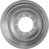 WHEEL,20 X 11,9 HOLE X 9.5 B.C.